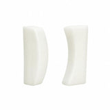 img_14925528