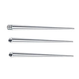 img_12335919
