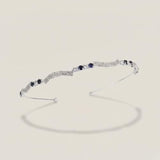 img_14444479