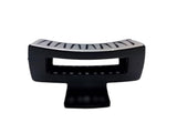 img_15519548