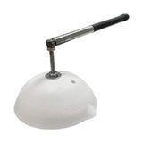img_14234468