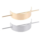img_13544138