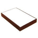 Jewelry Rings Display Show Organizer Tray Box