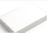 Velvet Jewelry Display Ring Storage Display Box