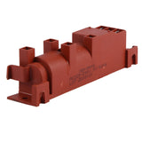 Gas Stove Ac Igniter 220-240V with Four Terminal Connections