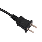 220V Electric Welding Tool Jewelry Soldering Iron