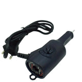 220V Jewelry Electric Carving Pen Engraver for Glass Wood Metal