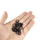 225Pcs Rubber O Ring Washer Seals Assortment Set