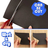 23 Pcs Resin Casting Tools Set, Epoxy Resin Polishing Kit