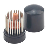 23 Pieces Beading Tools Set for DIY Jewelry Making