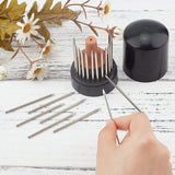 23 Pieces Beading Tools Set for DIY Jewelry Making