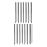 Wood Handle Engraver Diamond Setting & Micropave Tools
