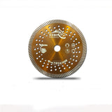 230MM Diamond Saw Blade Cutting Disc For Stone Ceramic