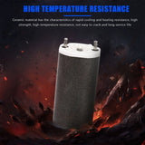 230V/1650+1650W Hot Air Plastic Welder Heat Heating