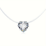 img_5988402