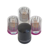 23Pcs Beading Tool Set Diamond Setting Jewelry Tool