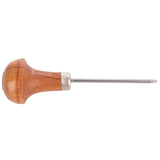 Beads Jewelry Beading Tools Diamond Stone Setting Graver Bead Grain Tools