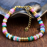 img_6091810