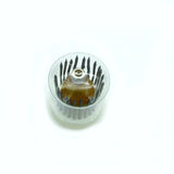 23pc Jewelry Beads Tools Diamond Gem Stone Setting Bead Grain Tool Set