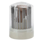 23pcs Jewelry Beading Tools Set with Handle for Jewelry Making