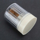 23pcs Jewelry Beading Tools Set with Handle for Jewelry Making
