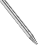 23pcs Jewelry Beading Tool Set for Diamond Stone Setting Metal Engraving