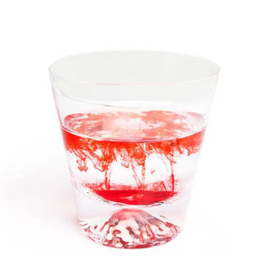 24 Colors 10ml Natural Ink Food Coloring for Cake DIY Craft
