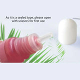 24 Colors Epoxy Pigment Resin Colorant for DIY Crafts 0.35oz Each
