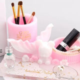 24 Colors Resin Pigment Liquid Colorant Jewelry Making Supplies