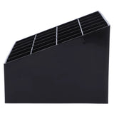 Lipstick Holder Organizer Lipstick Holder Display Holder
