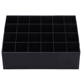 Lipstick Holder Organizer Lipstick Holder Display Holder