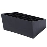 Lipstick Holder Organizer Lipstick Holder Display Holder