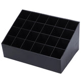 Lipstick Holder Organizer Lipstick Holder Display Holder