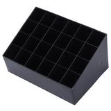 Lipstick Holder Organizer Lipstick Holder Display Holder