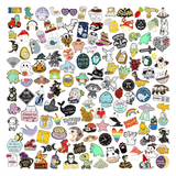 24 Pack Enamel Backpack Pins Set Anime Lapel Pins Bulk Lot Button Pins