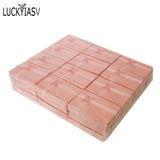 24 Pcs Random Gift Boxes For Pendant Bracelet Earrings Necklace Ring