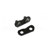 24 Sets Chainsaw Chain Master Link Repair Tool Garden Tie Straps
