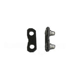 24 Sets Chainsaw Chain Master Link Repair Tool Garden Tie Straps