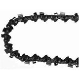 24 Sets Chainsaw Chain Master Link Repair Tool Garden Tie Straps