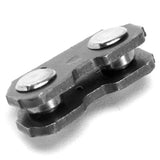 24 Sets Chainsaw Chain Master Link Repair Tool Garden Tie Straps