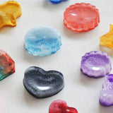 24 Alcohol Ink Pigment Epoxy Resin Paint - Vibrant High Concentration Dye
