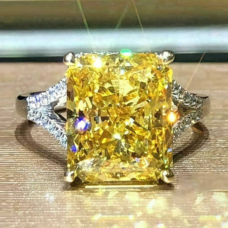 img_5945456