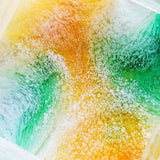 Alcohol Ink Diffusion Resin Pigment 10ML Kit Colorant Dye Art DIY