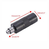 24W 48W Metal Steel Chuck Plaything Brush Electric Drill