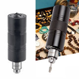 24W 48W Metal Steel Chuck Plaything Brush Electric Drill