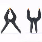 Plastic Glue - Universal Use - Home Workshop Photography Model Making