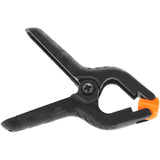 Plastic Glue - Universal Use - Home Workshop Photography Model Making