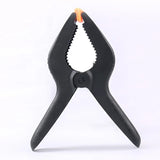 Plastic Glue - Universal Use - Home Workshop Photography Model Making