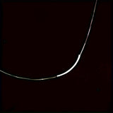img_6177170