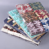 24pcs/Lot Ring Storage Box Earring Storage High Paper Jewelry Packaging Containe